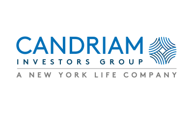 Candriam