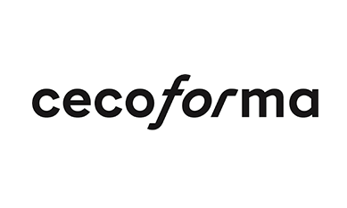 Cecoforma