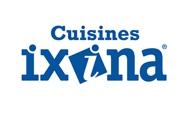 Ixina