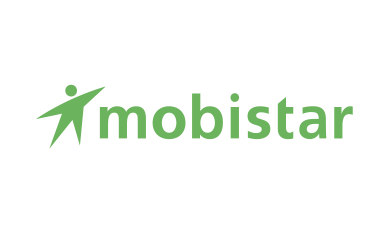 Mobistar