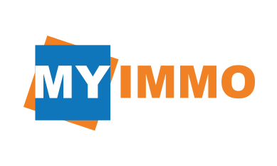 My Immo