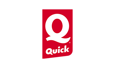 Quick