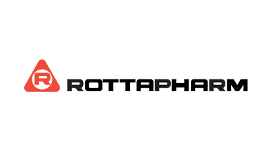 Rottapharm
