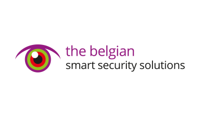 The Belgian