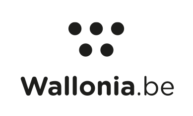 Wallonia.be