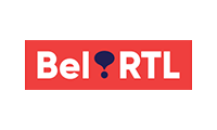 Bel Rtl