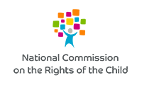 National commission on the rights of the child