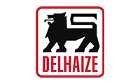 Delhaize