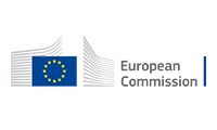 European Commission