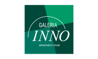 Galeria Inno