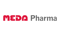 Meda Pharma